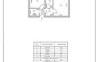 Oferta De vanzare apartament 2 camere Lujerului/Politehnica - 7