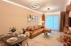 Apartament 2 camere | Complex Rezidential Exigent Plaza Faza 5 | Mobil - 10
