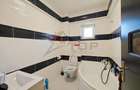 Apartament cu 2 camere, Bucium - Baroque Residence - 6