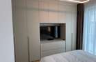 APARTAMENT 2 CAMERE | ESCAPE RESIDENCE | INACALZIRE PARDOSEALA | - 6