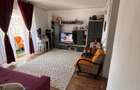 Apartament de vanzare - 1
