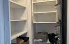 Se inchiriaza apartament cu 2 camere Buzau - 13