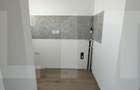 Garsoniera de vanzare, 32 mp, zona Confectii - 1