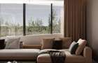 Dezvoltator Penthouse 4 camere B Home Residence terase ample - 4