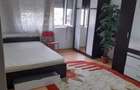 Apartament de vanzare PB