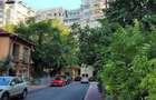 Garsoniera de vanzare zona centrala | Piata Alba Iulia | 18 mp | Bloc reabilitat termic | INVESTITIE cu randament imediat - 5