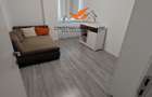 Apartament 3 camere, bloc nou, mobilat, utilat, Arex-Ampoi 3! - 6