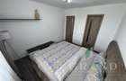 APARTAMENT 3 CAMERE | 54 MP | 2 DORMITOARE | BLOC NOU | VIVORAZOAR - 2