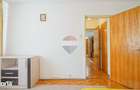 SUPER ZONA 2 camere|48 mp + balcon, etaj 1 | Centrul Civic |COMISION 0 - 16