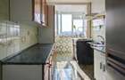 Apartament 3 camere Floreasca - Beller, Direct Proprietar