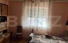 Vand casa in Oradea, intr-o zona linistita, aproape de centru comercia - 8