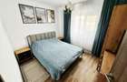 Apartament 2cam, Prima Inchiriere - MegaMall | Pantelimon | Iancului - 16