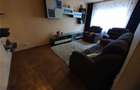 Apartament 3 camere cf 1 decomandat - 7