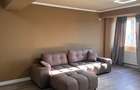 Apartament 2 camere cu piscina