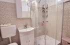 Apartament modern cu 3 camere, zona Darmane?ti - 9
