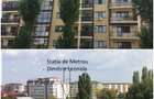 Garsoniera la 4 minute de Metrou Dimitrie Leonida | Fara Comision - 1