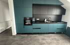 Apartament de inchiriat in Beius zona centrala - 10