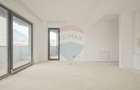 Apartament 2 camere ultracentral cu vedere spre Tâmpa I Elegant House - 1