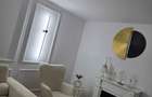 Vand apart. 3 camere-zona industriala
