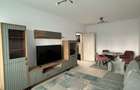 Inchiriez apartament 2 camere Ajustorului Park Residence - 1