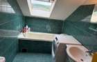 Apartament 2 camere decomandate, 42 mp, zona Eroilor! - 2