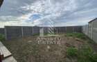 Duplex insorit de vanzare Sacalaz
