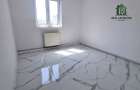 Apartament 2 camere Bdul Stadionului - Schimb ! - 9