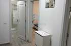 Zen Living Politehnica | Garsoniera | Parter - 7