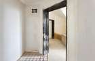 2 camere | Centru Vechi   Universitate | Consolidat | Boxa | Regim Hotelier
