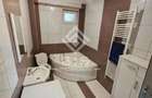 Vand Apartament Luminos, 2 Camere + Dressing, Zona Sanovil - Bistrita (Bistrita-Nasaud)