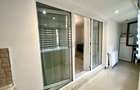 Apartament de 3 camere, 71 mp utili, Zona Eroilor - 9