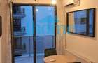 Studio Theodor Pallady | Hils Brauner | Parcare | Metrou - 1