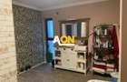 Casa de Vanzare, Moderna, Panorama Excelenta, 340 MP Utili