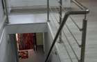 Vila sector 4 - piata Progresul - 6
