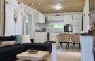 Spatiu comercial/Apartament la etaj/Teren 1187 mp - 11