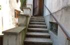 TITULESCU - langa Clinica 32 vanzare casa 230 mp