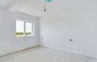 Apartament 3 camere, zona Torontalului - 2