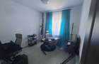 Casa de Vanzare la Amara (slobozia-IL) - 3