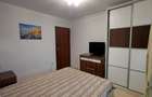Proprietar, 2 camere decomandate, Teiul Doamnei