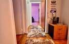 Apartament 3 camere, decomandat, 65 mp utili , etaj 2/4 -Girocului