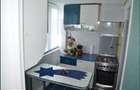 Inchiriez apartament Port Turistic 3 camere Portul - 6