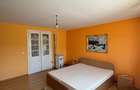 Casa in Boldut + pamant 4h - 5