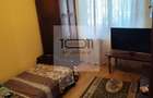 Apartament de vanzare in zona NICOLINA - 3 camere, decomandat, mobilat - 7