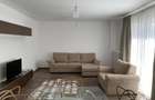 Apartament 2 camere zona Torontal - 2