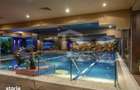 Delta Vacaresti - Rin Grand Residence - Vitan Barzesti 2 camere NOU - 3