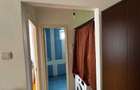 Apartament de inchiriat - 7