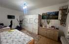 RECO, Oportunitate doua apartamente in Astileu, renovate complet, pano - 5