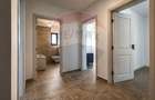 0% COMISION - CASA SMART & FOTOVOLTAICE - Cercu, Barnova, 97mpU, 4 Cam - 11