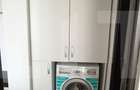 Apartament 2 camere, 45 mp, zona Nord