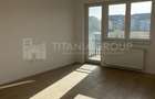 Apartament 3 camere, decomandat, 80 mp utili, 2 terase, parcare boxa - 3